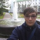 ���������� ����, ���� ������� �����, 34 ����, ������������ ��� ����� � ���������, c�������� ���������