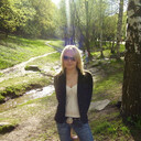  ,   , 23 ,   ,   , c , 