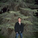  ,   , 41 ,     , c 