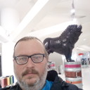 ���������� ������, ���� ������� ����, 49 ���, ������������ ��� ������