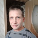  ,   , 54 ,     , c 