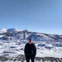 ���������� ������ ���, ���� ������� ��������, 45 ���, ������������ ��� ������, ����� � ���������, c�������� ���������, ���������