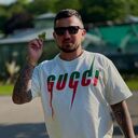  Stuttgart,   Eduard, 34 ,   ,   