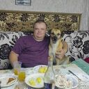 ���������� ������, ���� ������� ����, 34 ����, ������������ ��� ����� � ���������, c�������� ���������