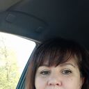 ���������� ���������, ���� ������� �����, 50 ���, ������������ ��� ������, ����� � ���������, c�������� ���������, ���������