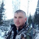  ,   , 29 ,   c 