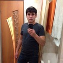 ���������� ���������, ���� ������� �����, 37 ���, ������������ ��� ������, ����� � ���������, c�������� ���������