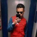   ,   Boris, 29 ,   ,   