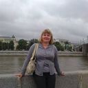 ���������� ����, ���� ������� ������, 50 ���, ������������ ��� ������, ����� � ���������, c�������� ���������