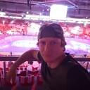 ���������� ���������, ���� ������� ����, 36 ���, ������������ ��� ������, ����� � ���������