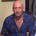 ���������� �������, ���� ������� ����, 56 ���, ������������ ��� ������, ����� � ���������, c�������� ���������