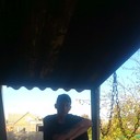  --,   , 35 ,   ,   , c 