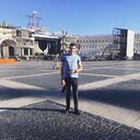  ,   Zav, 28 ,   ,   