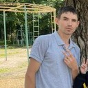 ���������� ������, ���� ������� ����, 33 ����, ������������ ��� ����� � ���������