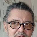  ,     , 59 ,   ,   , c 