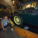  ,   Kolan, 36 ,   ,   