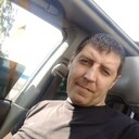 ���������� ������ ��������, ���� ������� �������, 34 ����, ������������ ��� ������, ����� � ���������, c�������� ���������, ���������