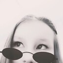 ���������� ������, ���� ������� ������, 22 ����, ������������ ��� ������, ����� � ���������, c�������� ���������, ���������