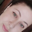  ,   , 42 ,     , c 