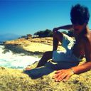 ���������� ������, ���� ������� ���� ������, 34 ����, ������������ ��� ������, ���������