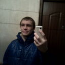  ,   , 38 ,     , c 