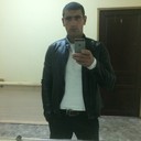 ���������� ������, ���� ������� ���, 32 ����, ������������ ��� ������, ����� � ���������, c�������� ���������