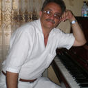  ,   , 64 ,     , c 
