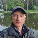���������� ������, ���� ������� Oleg, 47 ���, ������������ ��� ������, ����� � ���������