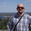 ���������� ������, ���� ������� ����, 47 ���, ������������ ��� ������, ����� � ���������, c�������� ���������, ���������