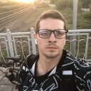 ���������� ����������, ���� ������� ������, 30 ���, ������������ ��� ����� � ���������, c�������� ���������