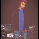 ���������� ����, ���� ������� �����, 33 ����, ������������ ��� ����� � ���������, c�������� ���������