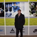 ���������� ����, ���� ������� �9618812602, 48 ���, ������������ ��� ������