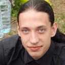 ���������� �������, ���� ������� �������, 33 ����, ������������ ��� ������, ����� � ���������, c�������� ���������