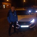 ���������� ����, ���� ������� ������, 33 ����, ������������ ��� ������, ����� � ���������