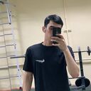 ���������� �����, ���� ����� ���, 21 ���, ������������ ��� ������, ���������