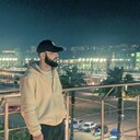 ���������� ���������, ���� ����� ����, 25 ���, ������������ ��� ������, ����� � ���������