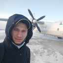 ���������� ����������, ���� ������� ������, 35 ���, ������������ ��� ������