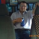 ���������� ������, ���� ������� ��������, 45 ���, ������������ ��� ����� � ���������, c�������� ���������