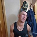  ,   , 41 ,   ,   