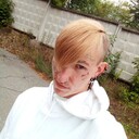  ,   ˸, 25 ,     , c 