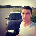 ���������� �����, ���� ������� ������, 33 ����, ������������ ��� ������, ����� � ���������