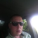 ���������� ���������, ���� ������� ��������, 49 ���, ������������ ��� ������, ����� � ���������, c�������� ���������