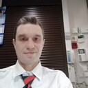  -,   , 49 ,   ,   