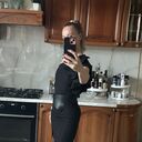  ,   , 44 ,     , c , 