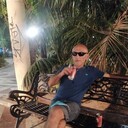  Alacant,   Gocha, 55 ,   ,   , c 