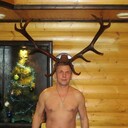 ���������� ������, ���� ������� ������, 65 ���, ������������ ��� ������, ����� � ���������, c�������� ���������