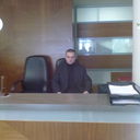 ,   Dimas, 50 ,  