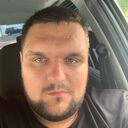  ,   , 32 ,   ,   , 