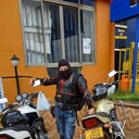 ���������� ����, ���� ������� David, 43 ����, ������������ ��� ������, ����� � ���������