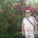  ,   , 74 ,     , c 